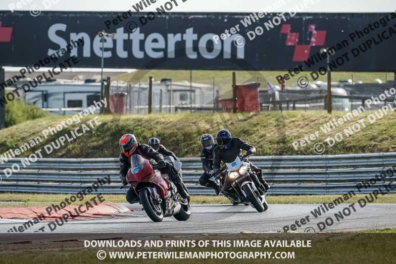 enduro digital images;event digital images;eventdigitalimages;no limits trackdays;peter wileman photography;racing digital images;snetterton;snetterton no limits trackday;snetterton photographs;snetterton trackday photographs;trackday digital images;trackday photos